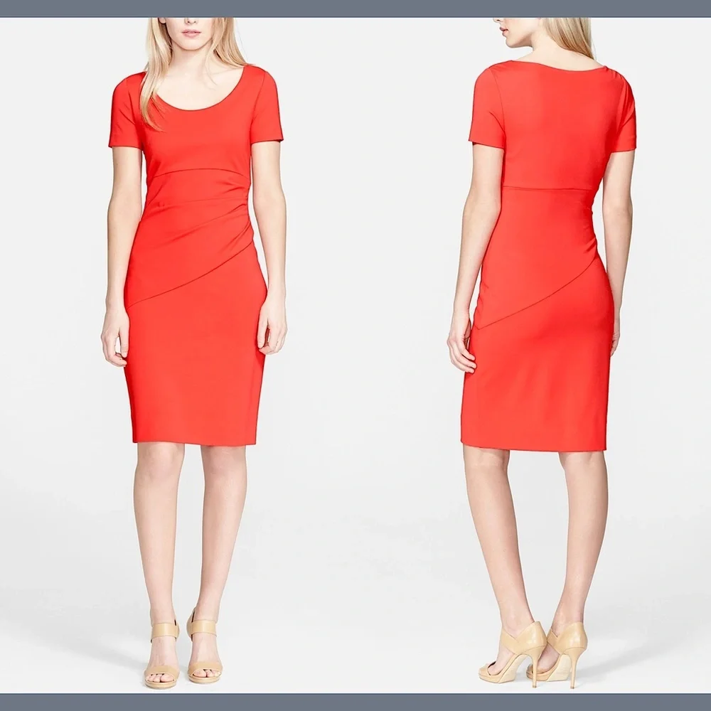 Diane Von Furstenberg new diane